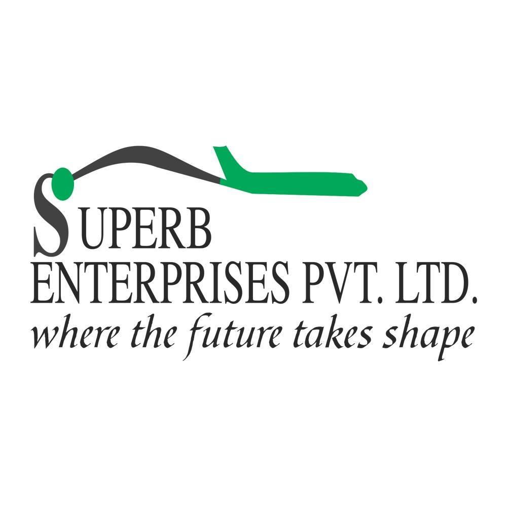 Superb Enterprises Pvt. Ltd