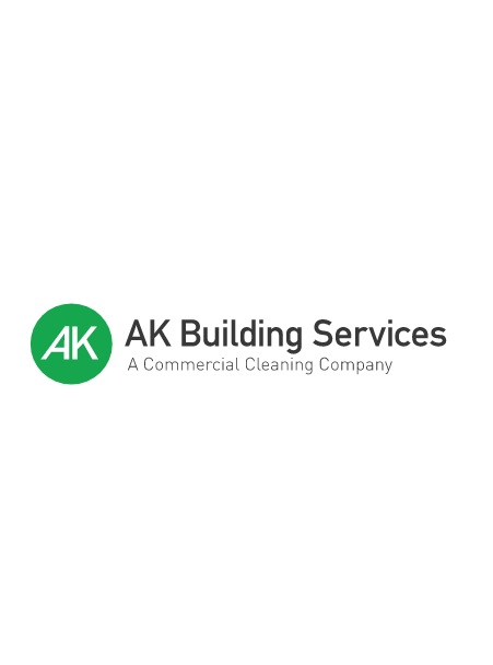 AK Building Services