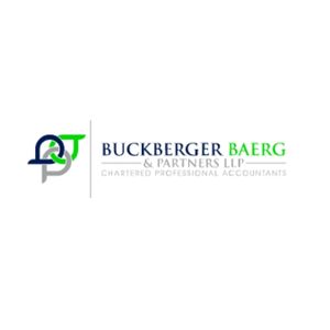 Buckberger Baerg & Partners LLP