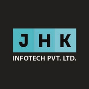 Jhkinfotech