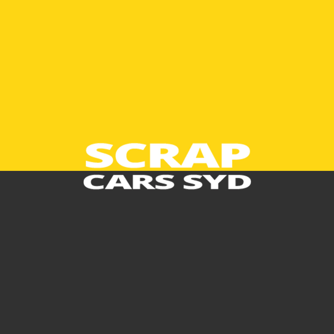 Cash for Cars Sydney - Sell Your Car Now