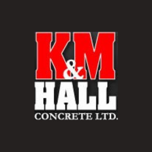 K&M Hall Concrete Ltd