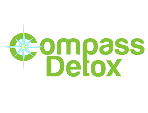 compass detox