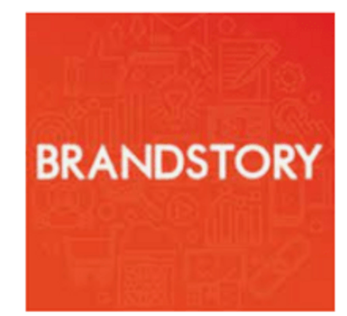 Best Digital Marketing Company in Dubai - Brandstory