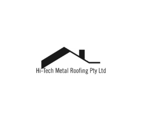 HI Tech Metal Roofing