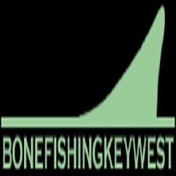 Bone Fishing Key West