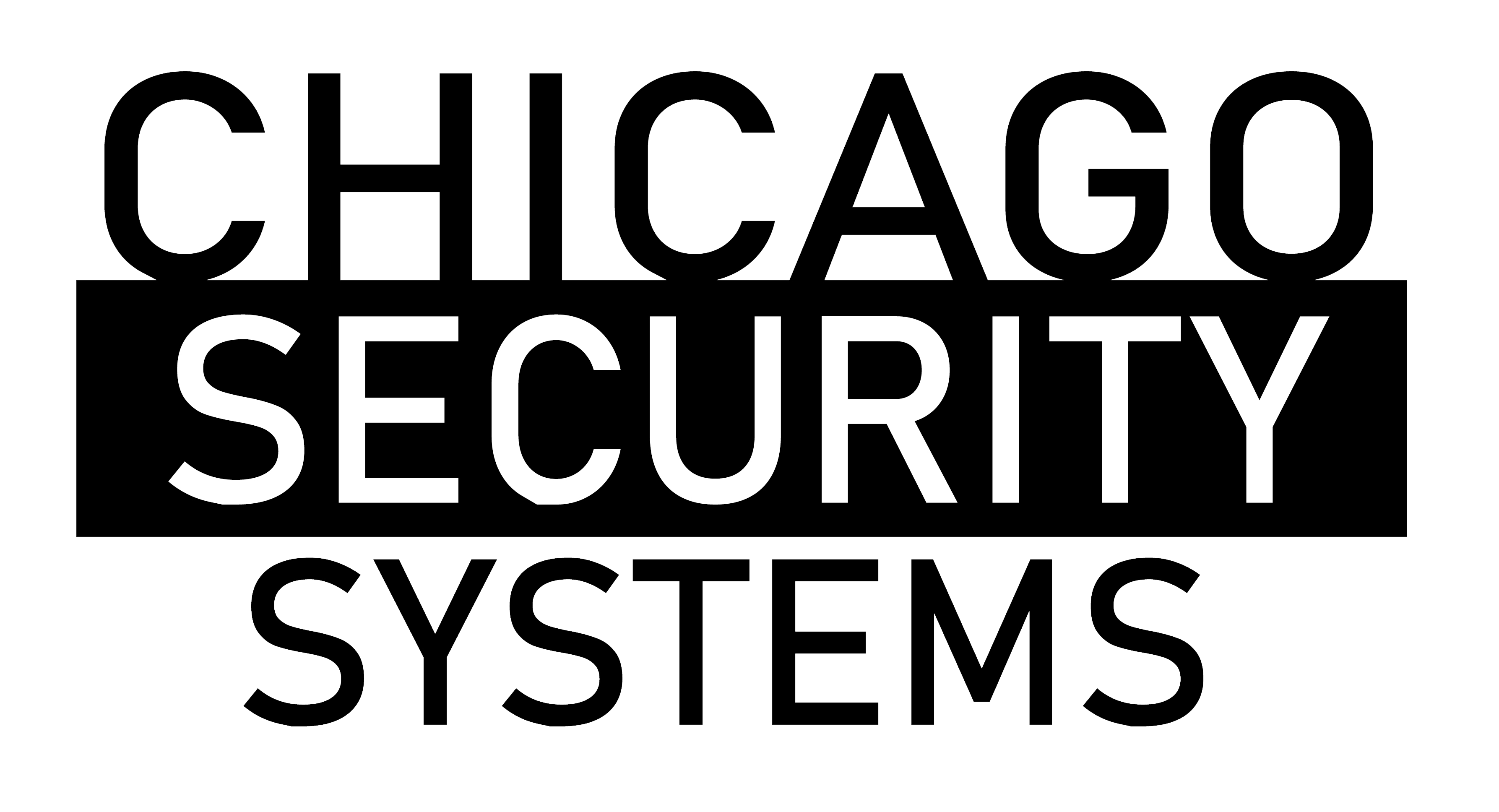 Chicago Security Systems