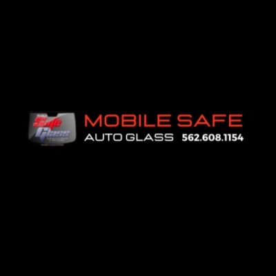Mobile Safe Auto Glass Corp