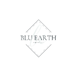 Blu Earth Creative