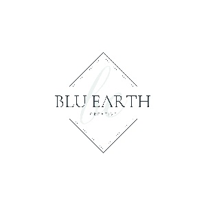 Blu Earth Creative