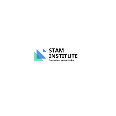 STAM INSTITUTE