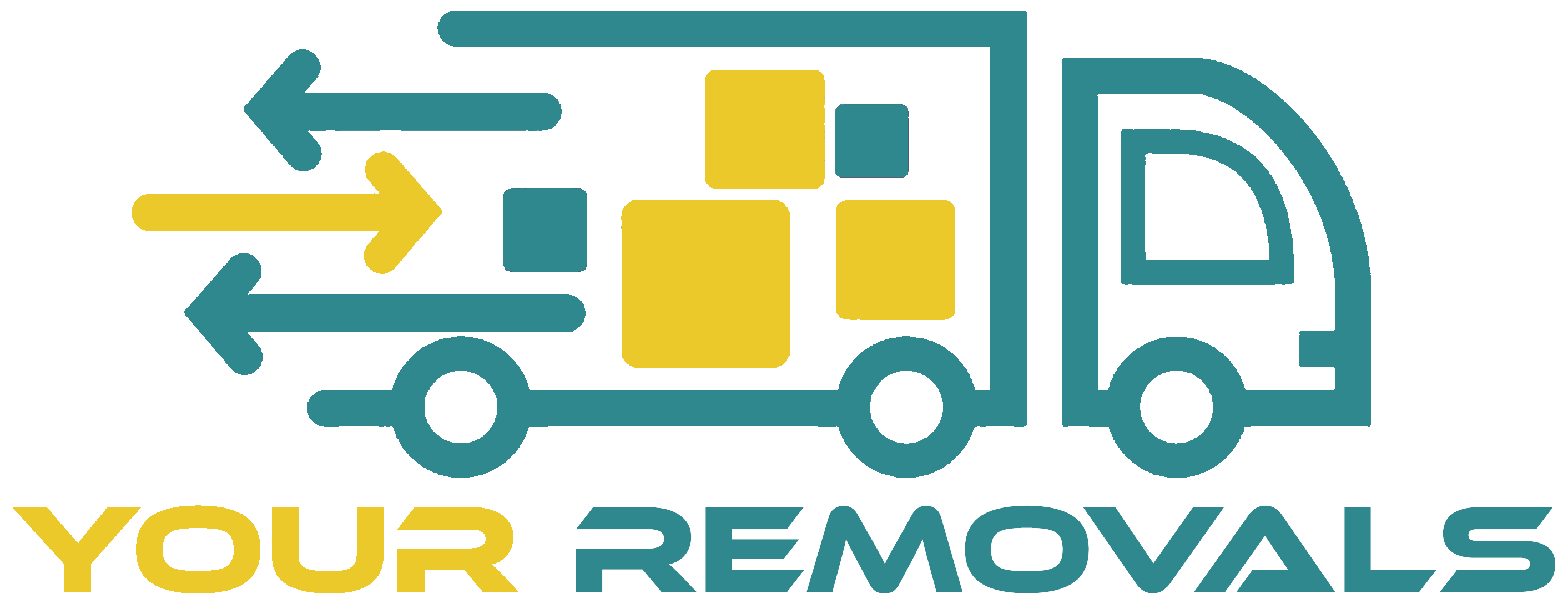 Your Removals