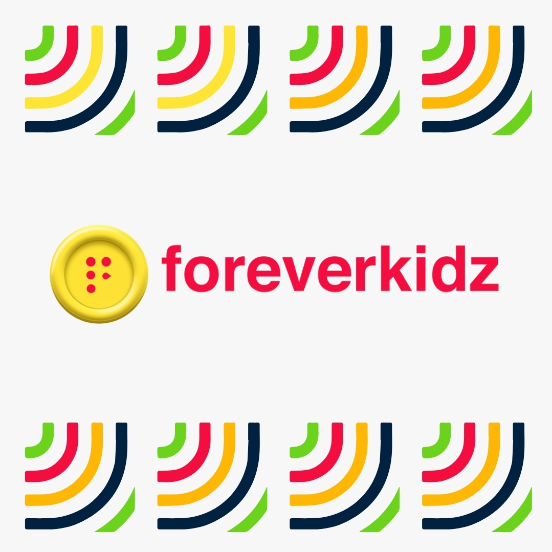 Foreverkidz