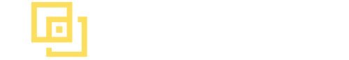 Jacksonville Concrete Pavers 