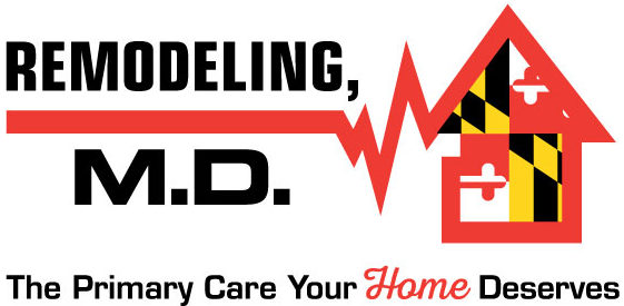 Remodeling, M.D.