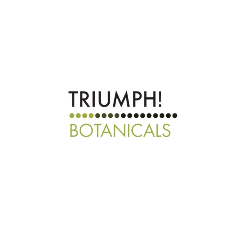 Triumph Botanicals