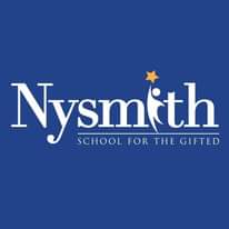 Nysmith School for the Gifted