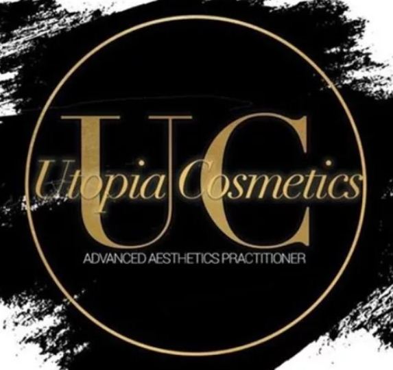 Utopia Cosmetics