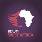 Beauty West Africa