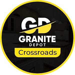 Granite Depot of the Crossroads