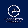 LH Loodgieter Hasselt