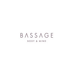 BASSAGE Body & Mind