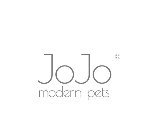 JoJo Modern Pets