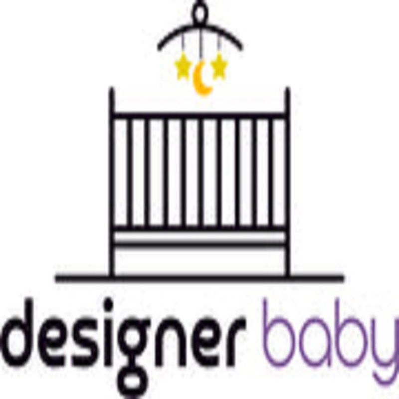 Designer Baby UK
