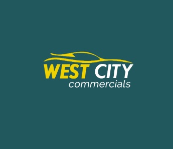 West City Commercial