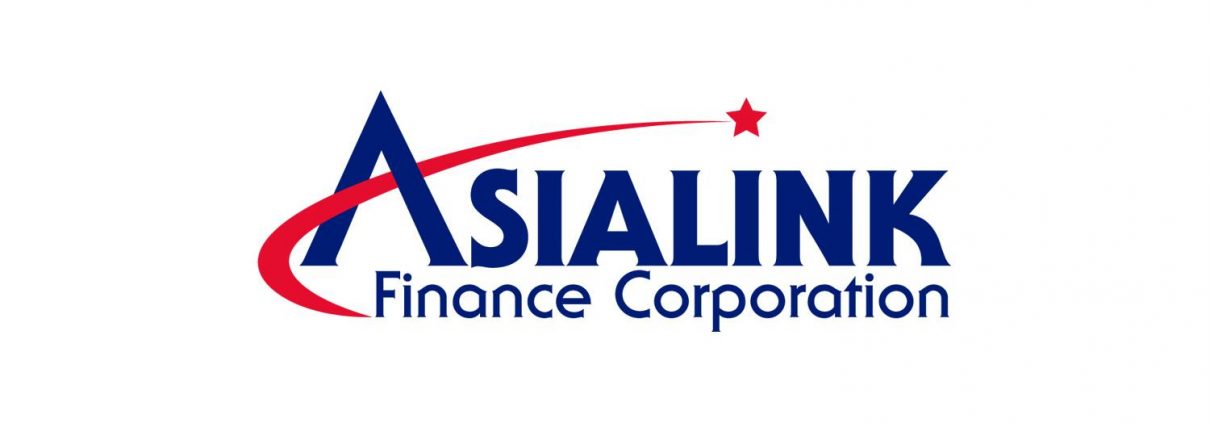 Asialink Finance Corporation