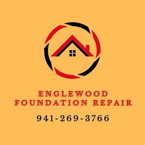 Englewood Foundation Repair