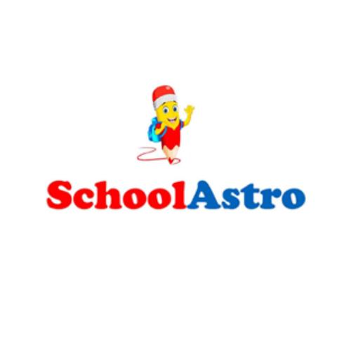 Schoolastro