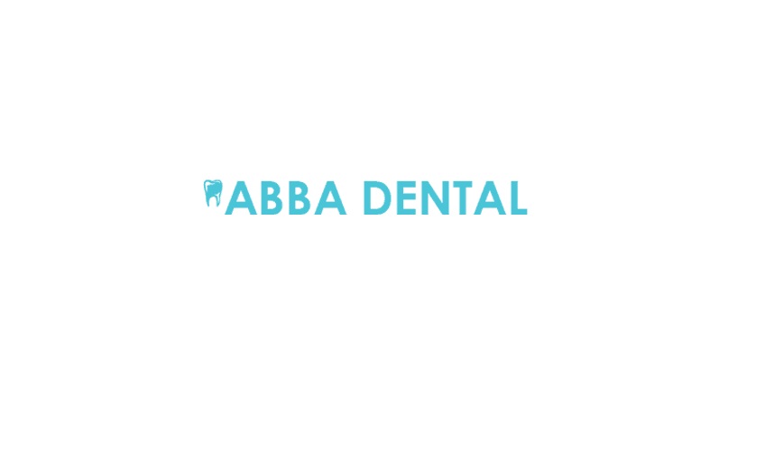 Abba Dental 