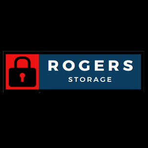 Rogers Storage