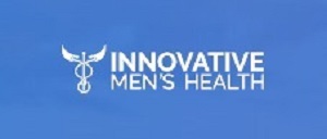 Innovative Men's Health Seattle