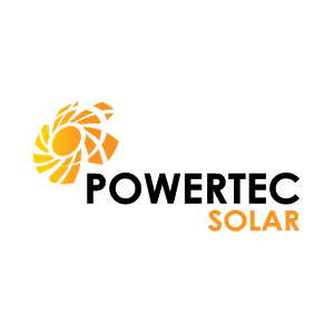 Powertec Solar