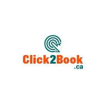 Click2Book.ca