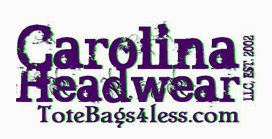 Carolina Headwear llc