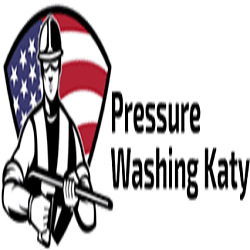 Pressure Washing katy