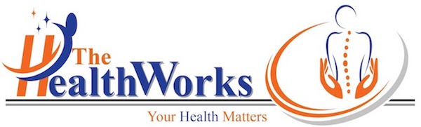 Healthworks