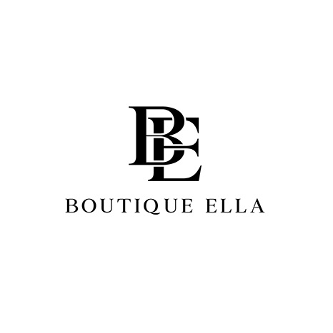 Boutique Ella