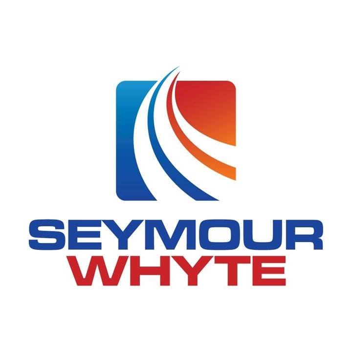 Seymour Whyte Constructions