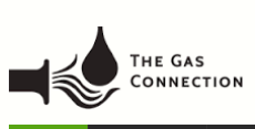 The Gas Connection