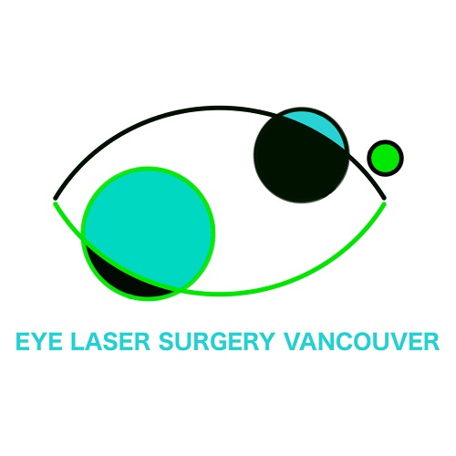 Eye Laser Surgery Vancouver