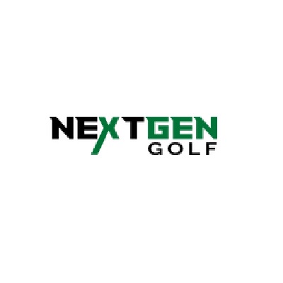 NextGen Golf