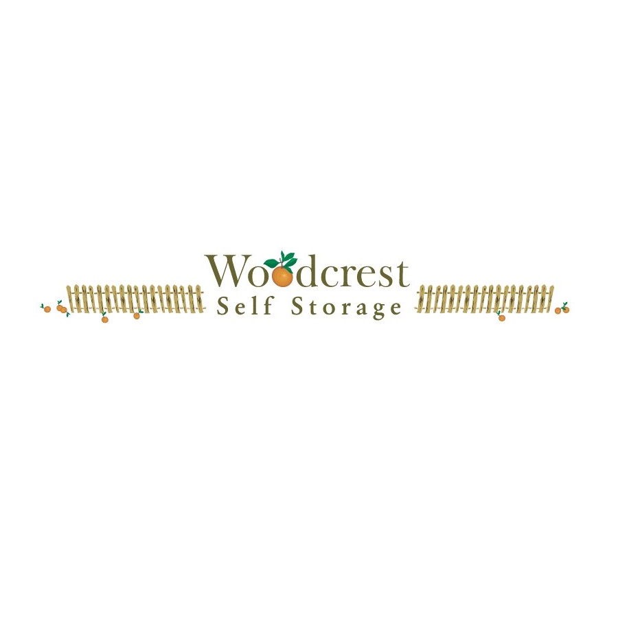 Woodcrest Self Storage