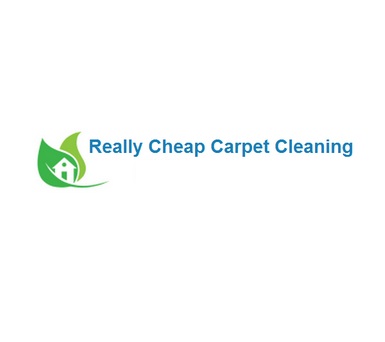 Really Cheap Carpet Cleaning