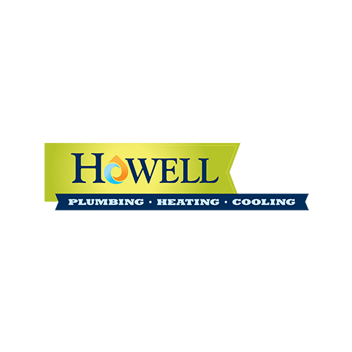 Howell Mechanical