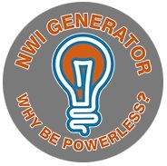 NWI Generator
