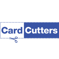 Card Cutters